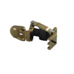Ford Transit Rear Door Bottom Hinge - Passenger Side - 270 Degrees 4872282, 4480805, 4156171, 4134635, 4125525, 4119806, 4071765, 4070839, 4067332, 4056932, 4043781, 1738362, YC15V429A15CK, YC15V429A15CJ, YC15V429A15CH, YC15V429A15CG, YC15V429A15CF, YC15V429A15CE, YC15V429A15CD, YC15V429A15CC, YC15V429A15CB, YC15V429A15CA, YC15V429A15BD, YC15V429A15CL