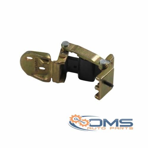 Ford Transit Rear Door Bottom Hinge - Passenger Side - 270 Degrees 4872282, 4480805, 4156171, 4134635, 4125525, 4119806, 4071765, 4070839, 4067332, 4056932, 4043781, 1738362, YC15V429A15CK, YC15V429A15CJ, YC15V429A15CH, YC15V429A15CG, YC15V429A15CF, YC15V429A15CE, YC15V429A15CD, YC15V429A15CC, YC15V429A15CB, YC15V429A15CA, YC15V429A15BD, YC15V429A15CL