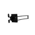 Ford Transit Rear Door Check Strap 2311702, 1894101, 1866893, 1849683, 1844746, 1828863, 1824661, HK31V44100AA, BK31V44100BK, BK31V44100BJ, BK31V44100BH, BK31V44100BF, BK31V44100BE, BK31V44100BD