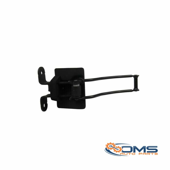 Ford Transit Rear Door Check Strap 2311702, 1894101, 1866893, 1849683, 1844746, 1828863, 1824661, HK31V44100AA, BK31V44100BK, BK31V44100BJ, BK31V44100BH, BK31V44100BF, BK31V44100BE, BK31V44100BD