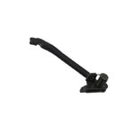 Ford Transit Rear Door Check Strap - Passenger Side - 270° 4872287, 4102225, 4059698, 4054082, YC15V44101BE, YC15V44101BD, YC15V44101BC, YC15V44101BB