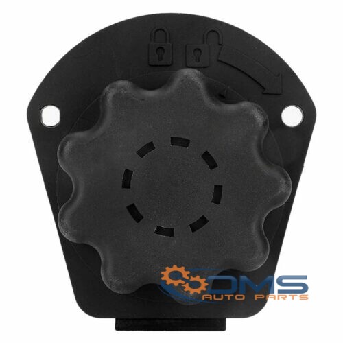 Ford Transit Rear Inner Emergency Door Handle - Mini Bus 4125529, 4870092, 4052420, 1494048, YC15V441N48AB, 3C16V441N48AB, YC15V441N48AA, YC15V441N48AC