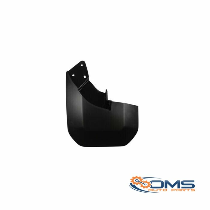 Ford Transit Rear Mud Flap- Passenger Side 1893789, 1820760, BK3128371AC5JA6, BK3128371AB5JA6