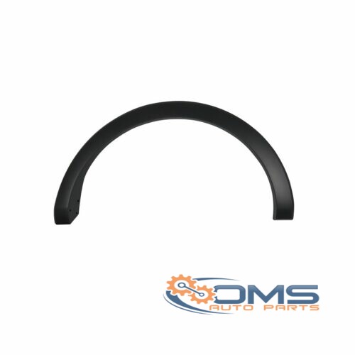 Ford Transit Rear Wheel Arch Moulding - Driver Side 1948507, 1895173, 1854489, 1844909, 1839985, 1830950, 1822469, 1814429, BK31V280K96AH5CND, BK31V280K96AG5CND, BK31V280K96AF5CND, BK31V280K96AE5CND, BK31V280K96AD5CND, BK31V280K96AC5CND, BK31V280K96AB5CND, BK31V280K96AA5CND