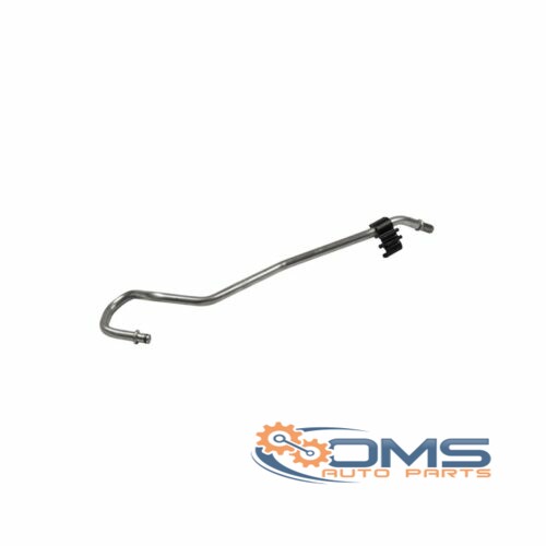 Ford Transit Return Power Steering Pipe 1582833, 1481421, 6C113A713HB, 6C113A713HA