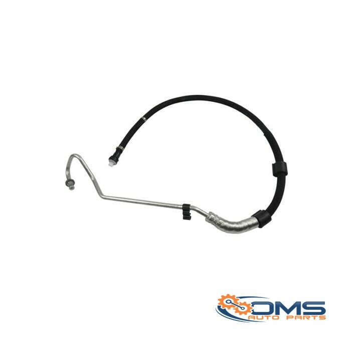 Ford Transit Return Power Steering Pipe 1873089, 1828416, 1822477, 1817743, 2017097, 1935438, 2593221, 2042513, 2219668, 2389414, BK313A713BE, BK313A713BD, BK313A713BC, BK313A713BB, BK313A713BG, BK313A713BF, BK313A713BH, BK313A713BJ, BK313A713BL,