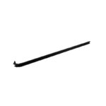 Ford Transit Sliding Door Rail - Passenger Side - Long Wheel Base 4738528, 4628073, 4549018, 4124576, 4100795, 4043401, YC15V25005CJ, YC15V25005CH, YC15V25005CG, YC15V25005CD, YC15V25005CC, YC15V25005CB