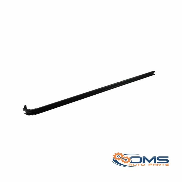 Ford Transit Sliding Door Rail - Passenger Side - Long Wheel Base 4738528, 4628073, 4549018, 4124576, 4100795, 4043401, YC15V25005CJ, YC15V25005CH, YC15V25005CG, YC15V25005CD, YC15V25005CC, YC15V25005CB