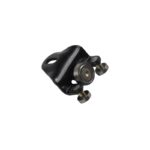 Ford Transit Sliding Door Top Roller - Passenger Side 4796304, 4629764, 4043404, 1639910, YC15V25029AE, YC15V25029AC, YC15V25029AD, YC15V25029AF