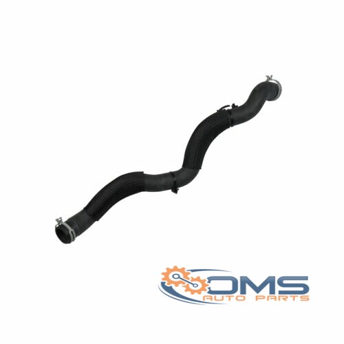 Ford Transit Top Radiator Hose 2328342, 2262122, 2226359, 2024261, 2002677, GK318260AF, GK318260AE, GK318260AD, GK318260AC, GK318260AB