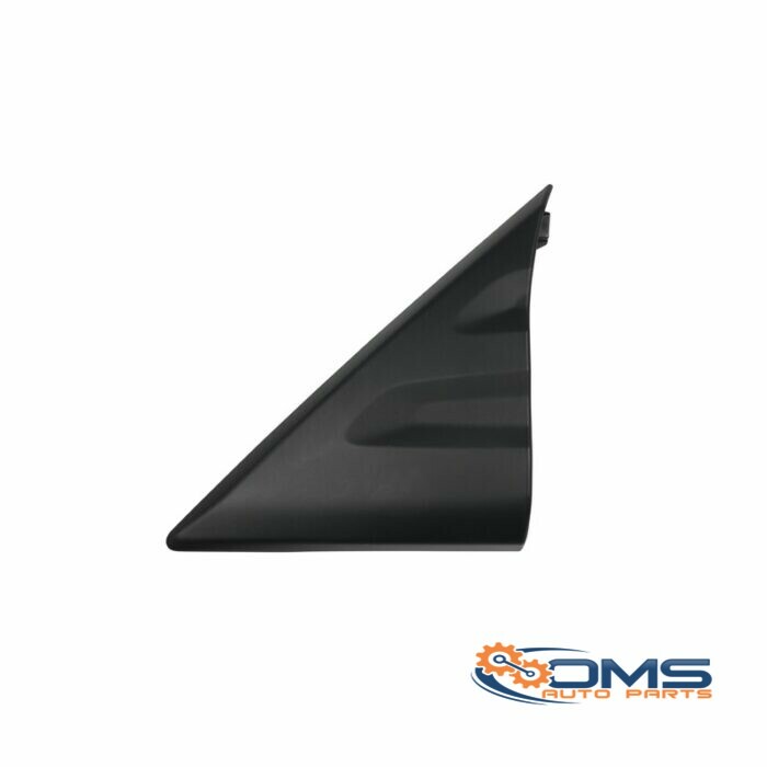 Ford Transit Wing Mirror Moulding - Passenger Side 2016819, 1884444, 1865735, 1813009, BK31V16003AE5JA6, BK31V16003AD5JA6, BK31V16003AC5JA6, BK31V16003AB5JA6