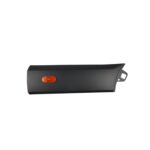 Ford Transit Front Door Moulding With Marker Lamp - Driver Side 1874787, 1854482, 1844892, 1839976, 1832486, 1830937, 1822448, 1813860, BK31V20780BJ5CND, BK31V20780BH5CND, BK31V20780BG5CND, BK31V20780BF5CND, BK31V20780BE5CND, BK31V20780BD5CND, BK31V20780BC5CND, BK31V20780BB5CND