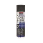 Carb & Air intake Cleaner 500ml
