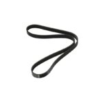 Ford C-Max Fan Belt - 6PK1220, 1702537, 4M5Q6C301ED