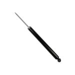 Ford C-Max Grand C-Max Rear Shock Absorber 1751387, 1728520, 1725049, 1710317, 1710093, 1709765, 1703060, 1699190, 1690804, 1690801, 1686054, 1682554, AV6118080CBF, AV6118080CBD, BV6118080AAE, AV6118080CAE, BV6118080BAC, BV6118080AAD, BV6118080AAC, AV6118080AAE, AV6118080CBC, AV6118080AAD, AV6118080AAC, AV6118080CBB