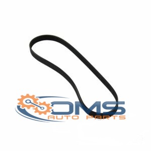 Ford Eco-Sport Fan Belt - 6PK972, 2190430, JN1Q6C301AA