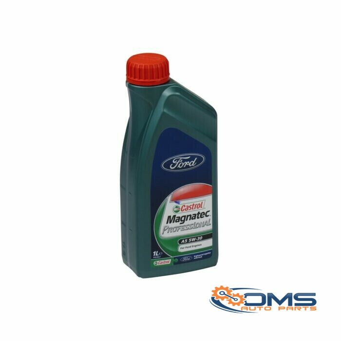 Ford-Engine-Motor-Oil-1-Litre-5w-30-1502263