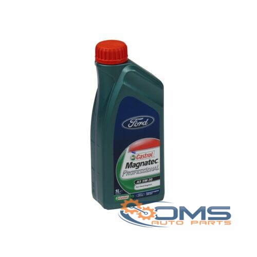 Ford Engine Motor Oil - 1 Litre 5w-30 1502263