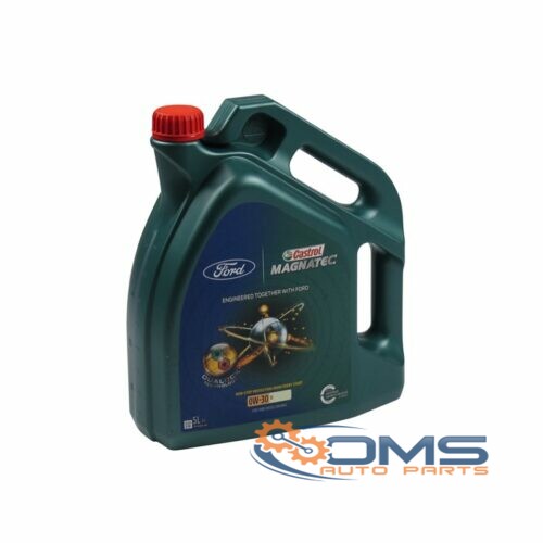 Ford-Engine-Oil-5-Litres-0W-30