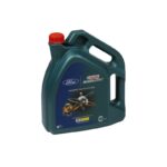 Ford Engine Oil - 5 Litres 5W-20