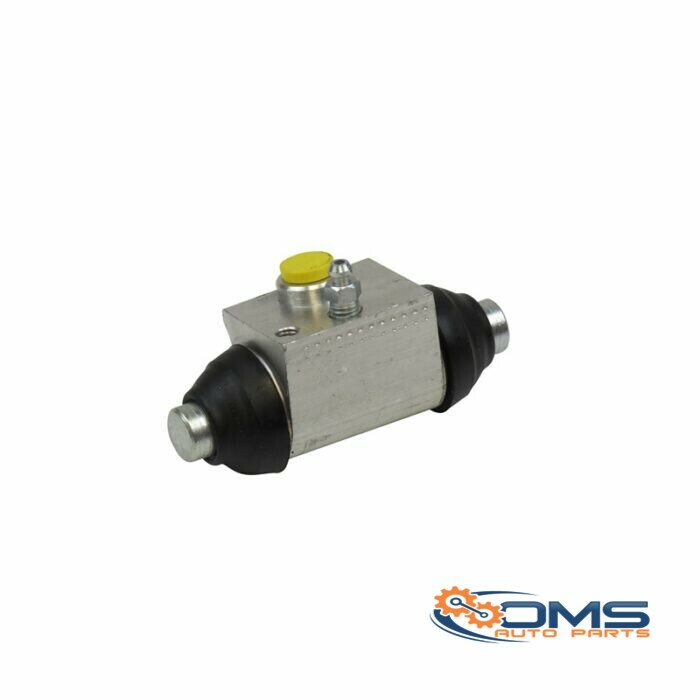 Ford Fiesta Rear Brake Cylinder 1802625, 1550271, 8V512261BB, 8V512261BA