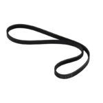 Ford Focus Air Con Belt - 4PK890 5160290, CV6E6C301BA