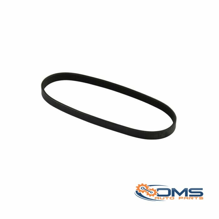 Ford Focus C-Max Air Con Belt - 1346034, 3M5Q6D314CB