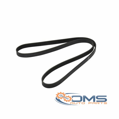 Ford Focus C-Max Fan Belt - 6PK1520 1316336, 4M5Q6C301GB