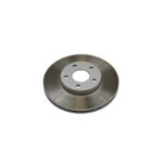 Ford Focus C-Max Grand C-Max Front Brake Disc 1790221, 1734696, 1686723, 1686722, 1575734, 1501069, 1501058, 1469082, 1373369, 1320352, 1253729, 1223663, AV611125DB, AV611125BB, AV611125DA, AV611125CA, AV611125BA, 7M511125FA, 7M511125EA, 3M512C375A1D, 3M512C375AD, 3M512C375AC, 3M512C375AB, 3M512C375AA
