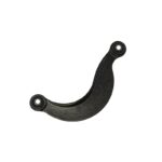 Ford Focus C-Max Rear Upper Track Control Arm 1503993, 1484033, 1329730, 1317609, 1253737, 1231457, 1223897, 8M515500BA, 8M515500AA, 1M515500AC, 1M515500AB, 3M515500AC, 3M515500AB, 3M515500AA