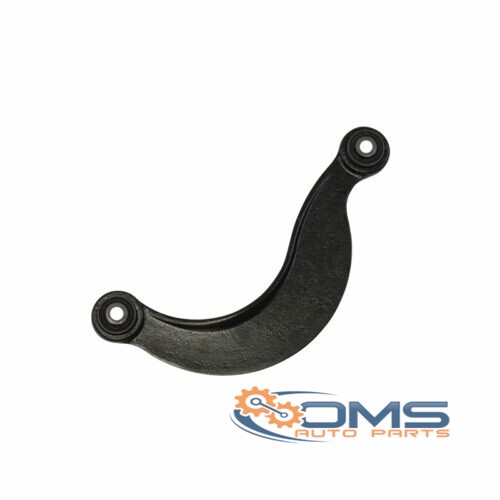 Ford Focus C-Max Rear Upper Track Control Arm 1503993, 1484033, 1329730, 1317609, 1253737, 1231457, 1223897, 8M515500BA, 8M515500AA, 1M515500AC, 1M515500AB, 3M515500AC, 3M515500AB, 3M515500AA