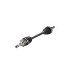 Ford Focus Drive Shaft - Passenger Side 4187268, 4166909, 3959551, 3652047, 3597070, 1602965, 1328500, 1S4W-3B437-AB, 1S4W-3B437-AA, XS4W-3B437-BC, XS4W-3B437-BB, XS4W-3B437-BA, RL1S4W-3B437-AX, RM1S4W-3B437-AB