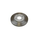Ford Focus Fiesta Fusion Front Brake Disc 4077455, 3555344, 3049893, 1808479, 1522230, 1499045, 1465622, 1464916, 1388256, 1373771, 1323620, 1320585, 1148202, 98AB1125D1E, 98AB1125BD, 98AB1125BC, 98AX1125B1F, 98AX1125BF, 7S611125BA, 98AX1125BE, 98AB1125B1E, 98AG1125E1B, 98AG1125EB, 98AB1125BE, 98AG1125EA, 2S611125AA