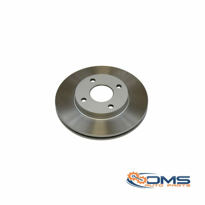 Ford Focus Fiesta Fusion Front Brake Disc 4077455, 3555344, 3049893, 1808479, 1522230, 1499045, 1465622, 1464916, 1388256, 1373771, 1323620, 1320585, 1148202, 98AB1125D1E, 98AB1125BD, 98AB1125BC, 98AX1125B1F, 98AX1125BF, 7S611125BA, 98AX1125BE, 98AB1125B1E, 98AG1125E1B, 98AG1125EB, 98AB1125BE, 98AG1125EA, 2S611125AA