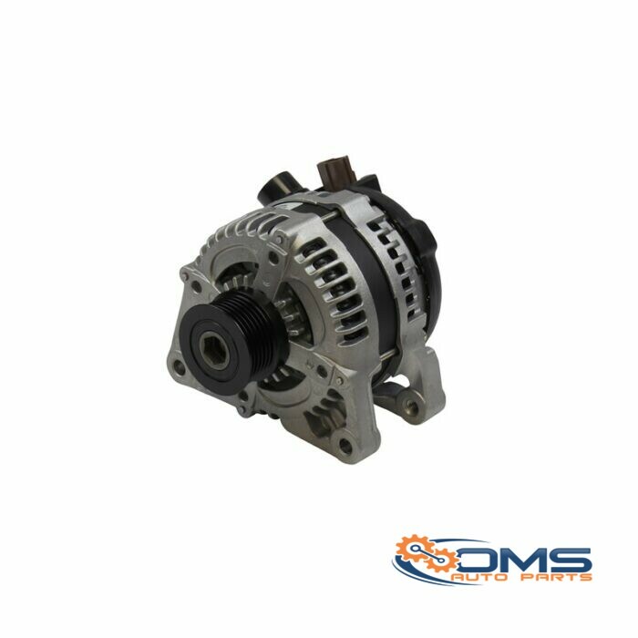 Ford Focus Fiesta Kuga C-Max Alternator 1708322, 1477738, 1255711, 1229259, 3M5T10300YE, 3M5T10300YD, 3M5T10300YC, 3M5T10300YB