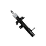 Ford Focus Front Shock Absorber - Driver Side 1218261, 1201964, 1201937, 1088192, 1073885, 1073884, 1073879, 1073878, 1071064, 1070683, 1070564, 1069149, 1069131, 1069130, 1068770, 1064074, 1061712, 98AG18145DL, 98AG18145DK, 98AG18145CL, 98AX18045DK, 98AX18045KB, 98AX18045JB, 98AX18045DJ, 98AX18045CK, 98AG18045MC, 98AG18045LC, 98AG18045CK, 98AG18045NA, 98AG18045KB, 98AG18045DJ, 98AG18045JB, 98AG18045DH, 98AG18045DG