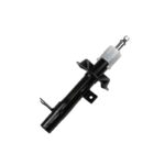 Ford Focus Front Shock Absorber - Passenger Side 1218263, 1202343, 1202275, 1088226, 1074111, 1074107, 1074106, 1073889, 1071065, 1070753, 1070752, 1069147, 1069143, 1069142, 1069138, 1064079, 1061728, 98AG18146DL, 98AG18146DK, 98AG18146CL, 98AX18K001JB, 98AX18K001DJ, 98AX18K001CK, 98AX18045NA, 98AG18K001MC, 98AG18K001LC, 98AG18K001CK, 98AG18K001NA, 98AG18K001KB, 98AG18K001JB, 98AG18K001DJ, 98AG18K001DH, 98AG18K001DG