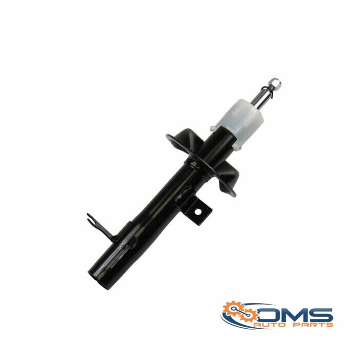 Ford Focus Front Shock Absorber - Passenger Side 1218263, 1202343, 1202275, 1088226, 1074111, 1074107, 1074106, 1073889, 1071065, 1070753, 1070752, 1069147, 1069143, 1069142, 1069138, 1064079, 1061728, 98AG18146DL, 98AG18146DK, 98AG18146CL, 98AX18K001JB, 98AX18K001DJ, 98AX18K001CK, 98AX18045NA, 98AG18K001MC, 98AG18K001LC, 98AG18K001CK, 98AG18K001NA, 98AG18K001KB, 98AG18K001JB, 98AG18K001DJ, 98AG18K001DH, 98AG18K001DG