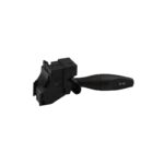 Ford Focus Indicator Stalk 1145990, 1138232, 1102236, 1064340, 1062193, 98AG13335AG, 98AG13335AF, 98AG13335AE, 98AG13335AC, 98AG13335AB