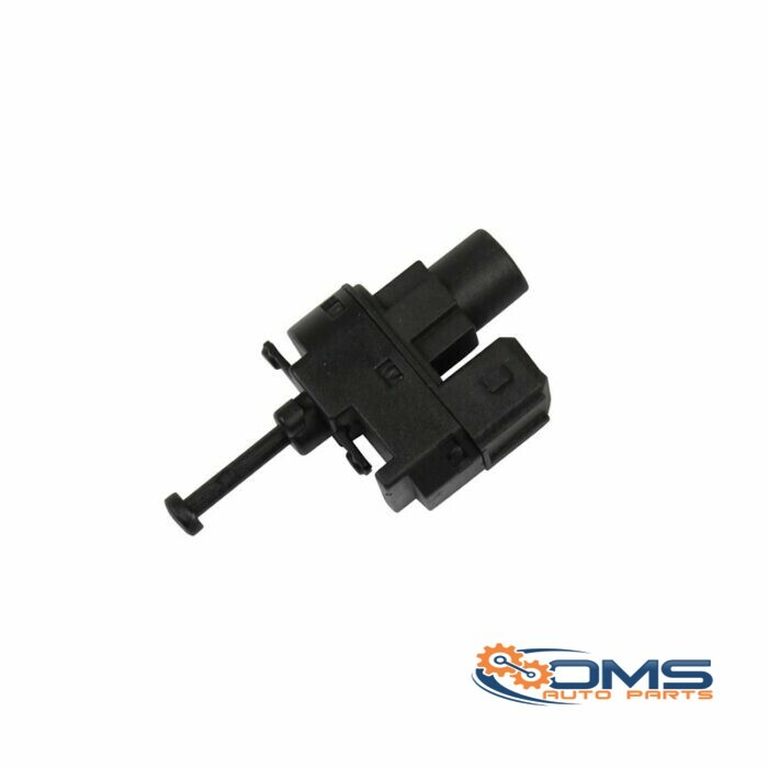 Ford Focus Mondeo Brake Light Switch 7029401, 6908895, 6772962, 1119830, 1088170, 1062670, 93BB13480BB, 93BB13480BA, 93BB13480AC, 1S7T13480AA, 93BB13480AF, 93BB13480BC