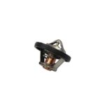 Ford Focus Mondeo Fiesta B-Max C-Max Thermostat 1712228, 1306004, 4M5G8575ZB, 4M5G8575ZA