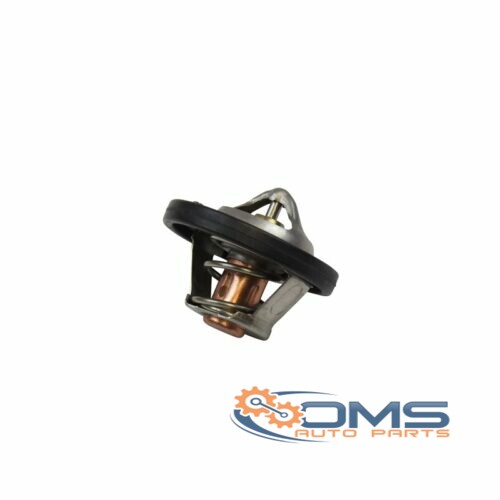 Ford Focus Mondeo Fiesta B-Max C-Max Thermostat 1712228, 1306004, 4M5G8575ZB, 4M5G8575ZA