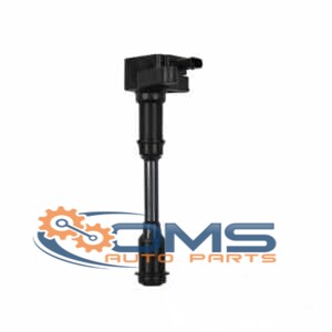 Ford Focus Mondeo Fiesta Galaxy C-Max ignition Coil 1832313, 1762724, 1700610, BM5G12A366DB, BM5G12A366DA, BM5G12A366CA