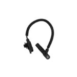 Ford Focus Mondeo Fiesta Galaxy Eco-Sport B-Max C-Max Grand-C-Max S-Max Connect Courier Camshaft Position Sensor 1685774, AV6Q12K073AA