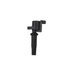 Ford Focus Mondeo Galaxy C-Max S-Max Ignition Coil 5047437, 1578771, 1322402, 1314271, 1224925, 4M5E12A366AA, 4M5G12A366BD, 4M5G12A366BC, 4M5G12A366BB, 4M5G12A366BB