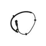 Ford Focus Rear ABS Sensor - Driver Side 1088635, 1067208, 98AG2B372BF, 98AG2B372BE