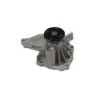 Ford Ford Mondeo Fiesta C-Max Fusion Water Pump 1566239, 1350461, 1326374, 1020538, MEYS6G8591A1D, YS6G8591A2C, YS6G8591A1C, 96MX8591AA