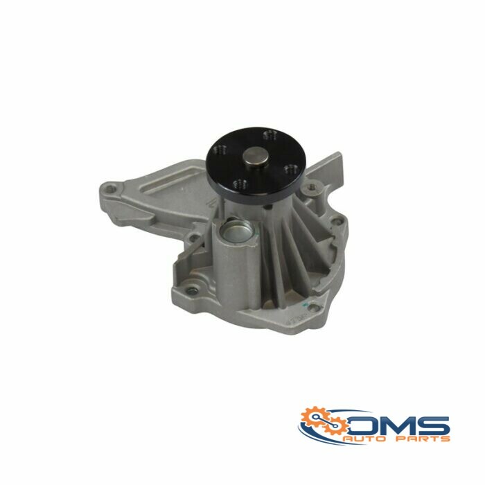 Ford Ford Mondeo Fiesta C-Max Fusion Water Pump 1566239, 1350461, 1326374, 1020538, MEYS6G8591A1D, YS6G8591A2C, YS6G8591A1C, 96MX8591AA