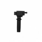 Ford Galaxy Ignition Coil 2036331, 5168444, 5153009, 5121001, CM5E12A366CB, CM5E12A366CA, CM5E12A366BC, CM5E12A366BB