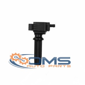 Ford Galaxy Ignition Coil 2036331, 5168444, 5153009, 5121001, CM5E12A366CB, CM5E12A366CA, CM5E12A366BC, CM5E12A366BB